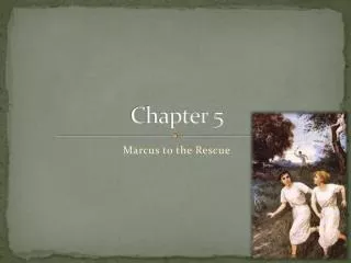 chapter 5