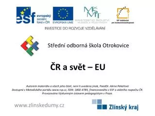 www.zlinskedumy.cz