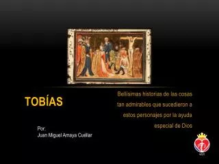 tob as