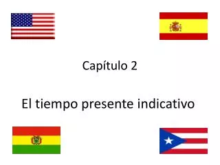 cap tulo 2