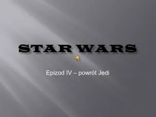 star wars