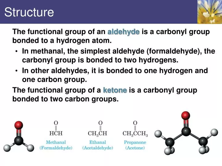 structure