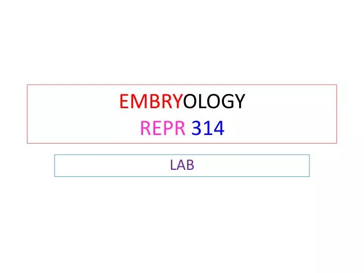 embry ology repr 314