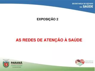 exposi o 2