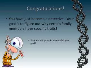 congratulations