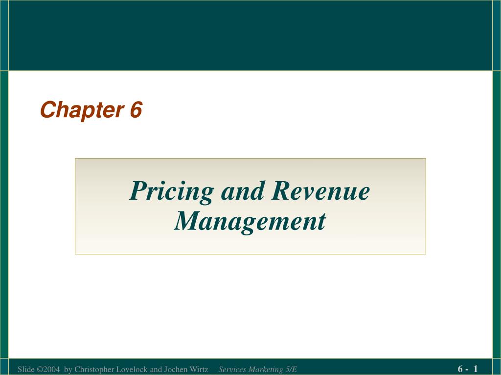 PPT - Chapter 6 PowerPoint Presentation, free download - ID:1955102