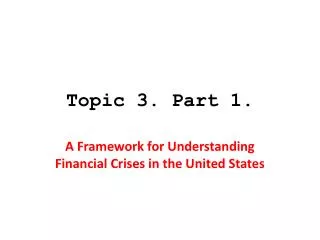 topic 3 part 1