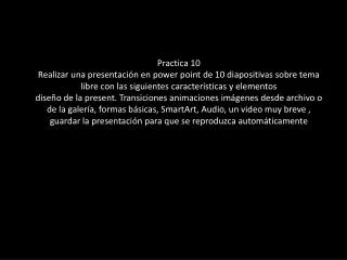 slide1