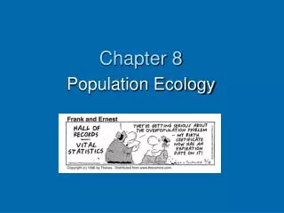 chapter 8