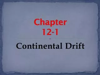 chapter 12 1