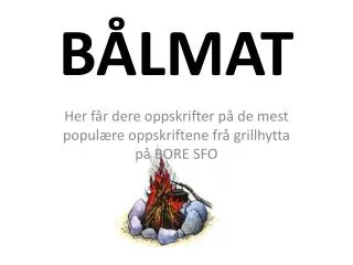 b lmat