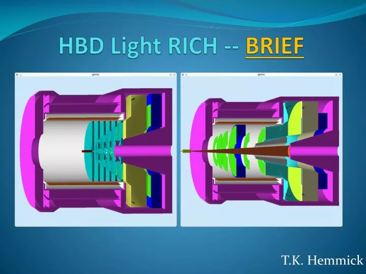 hbd light rich brief