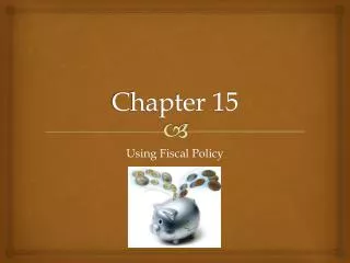 chapter 15