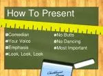 Mastering Presentation Skills: Engage Your Audience with Effective Delivery Techniques - slide 1