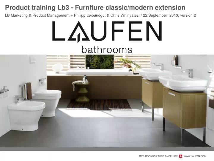 product t raining lb3 furniture classic modern extension