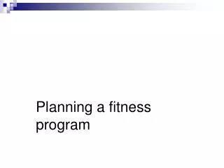 chapter 3 lesson 3