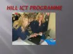 Empowering Learning Through ICT: A Journey Towards Independent E-Learning - slide 1