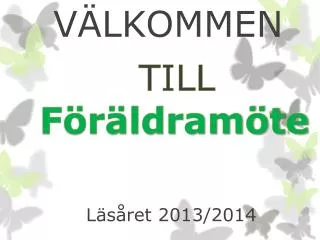 l s ret 2013 2014