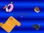 The Stupid Test - Interactive Quiz Game - slide 1