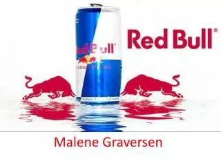 malene graversen