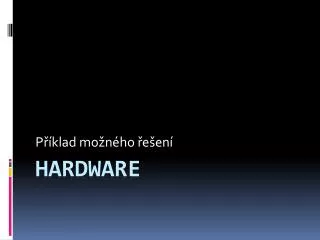 p klad mo n ho e en
