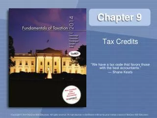 chapter 9
