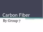 Carbon Fiber - slide 1