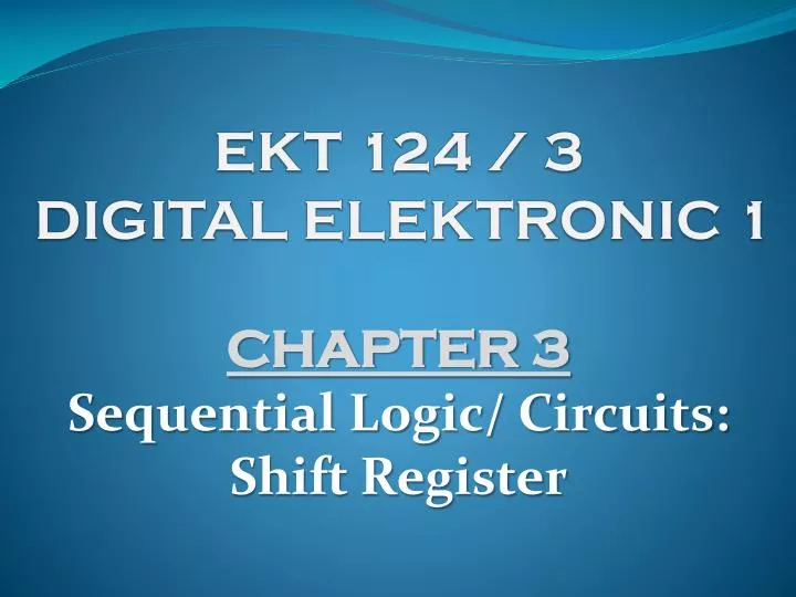 ekt 124 3 digital elektronic 1