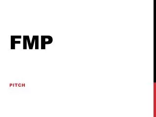 fmp