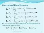 Chapter II Isentropic Flow - slide 1