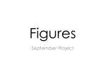 Figures - slide 1