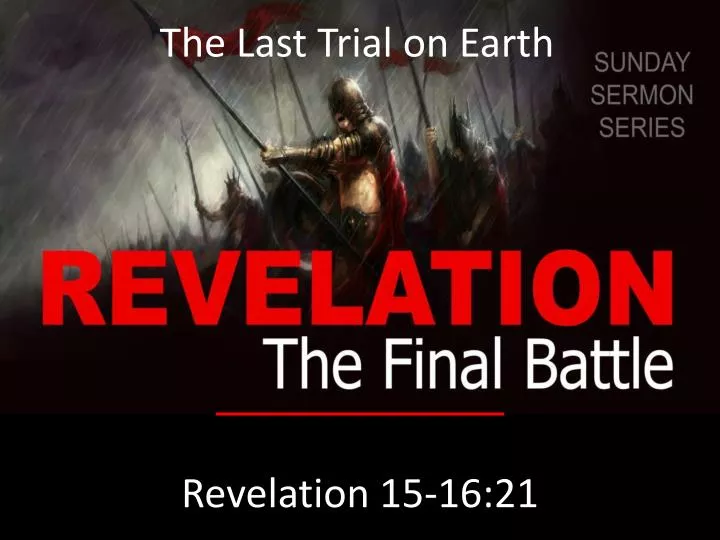 revelation 15 16 21