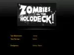 Test Moderator:	 Name Test Partner: Name Designers: Name, Name - slide 1