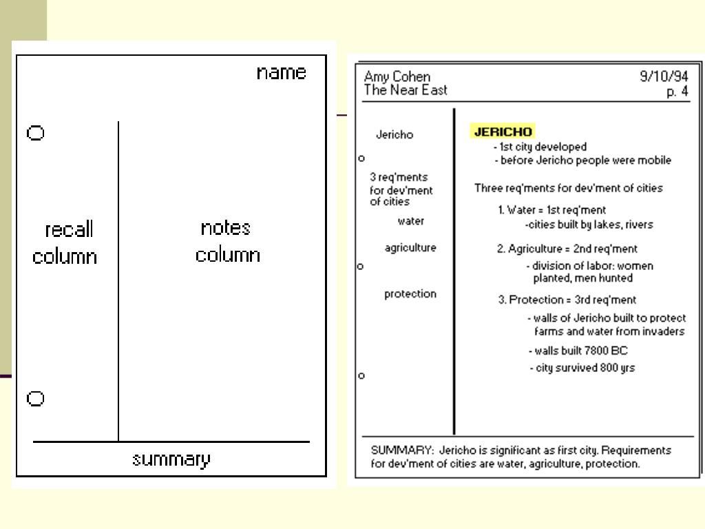 PPT - Parts of a Story PowerPoint Presentation, free download - ID:1970361