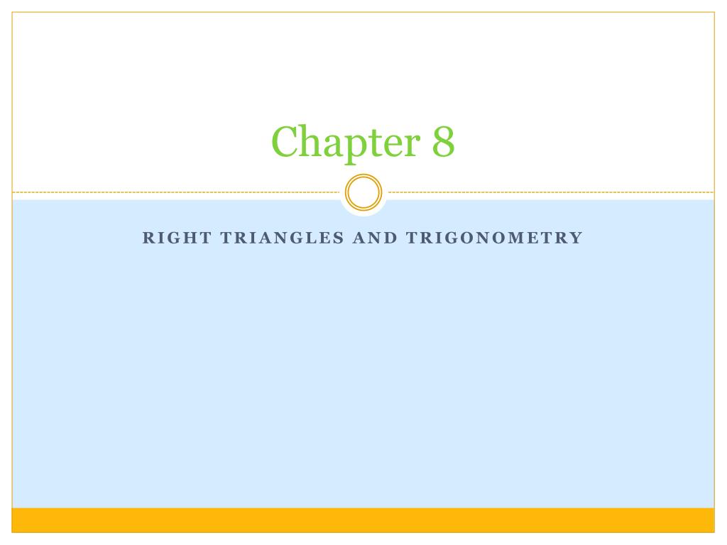 PPT - Chapter 8 PowerPoint Presentation, free download - ID:1970486