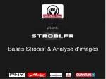 présente - slide 1