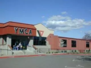 Ashland Family YMCA