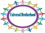 Universal Brotherhood - slide 1