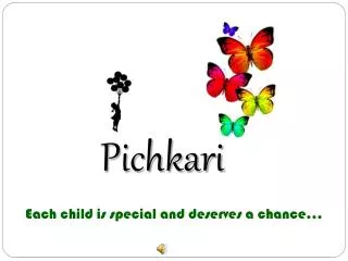 Pichkari