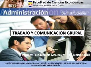 docentes esp marcelo marescalchi cr martin uicich