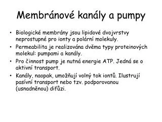 membr nov kan ly a pumpy