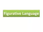 Figurative Language - slide 1