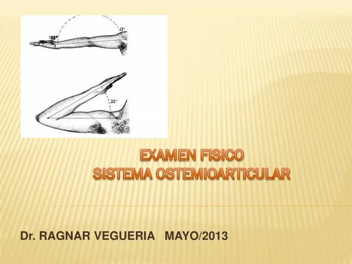 dr ragnar vegueria mayo 2013
