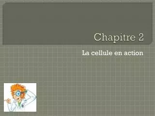 chapitre 2