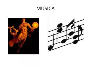 m sica