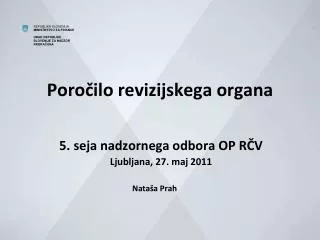 PPT - Sistem Organa Za Disanje PowerPoint Presentation, Free Download ...