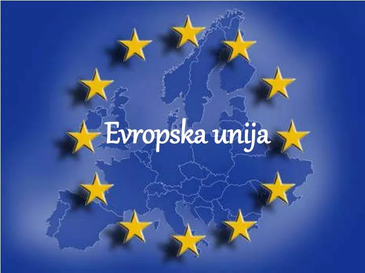 evropska unija