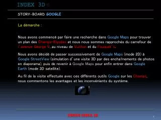 index 3d