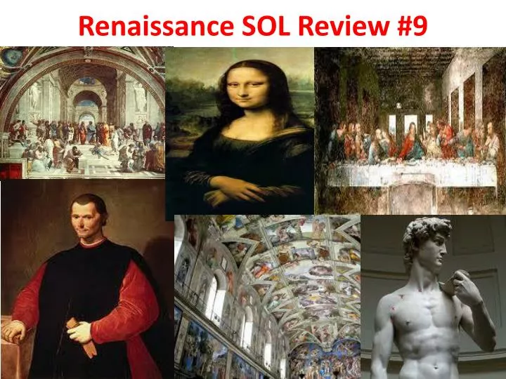renaissance sol review 9
