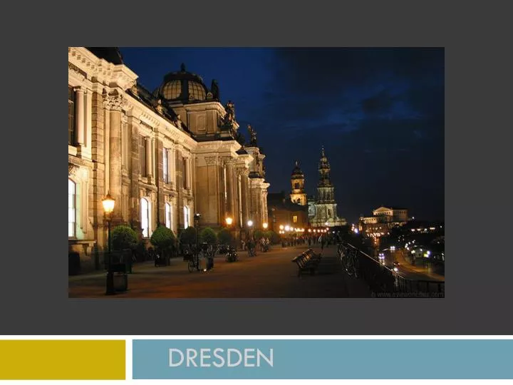 dresden